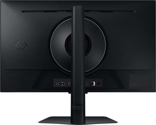 Samsung Odyssey G7 S27DG702 27