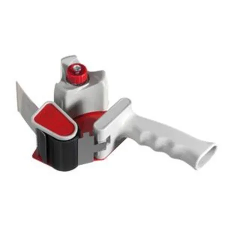 Herlitz Handabroller