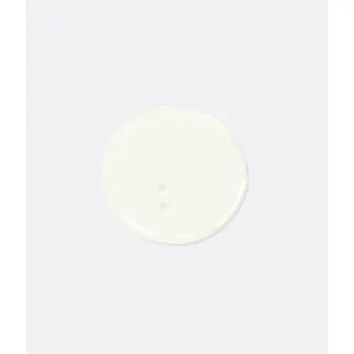 Gentle Black Deep Cleansing Oil