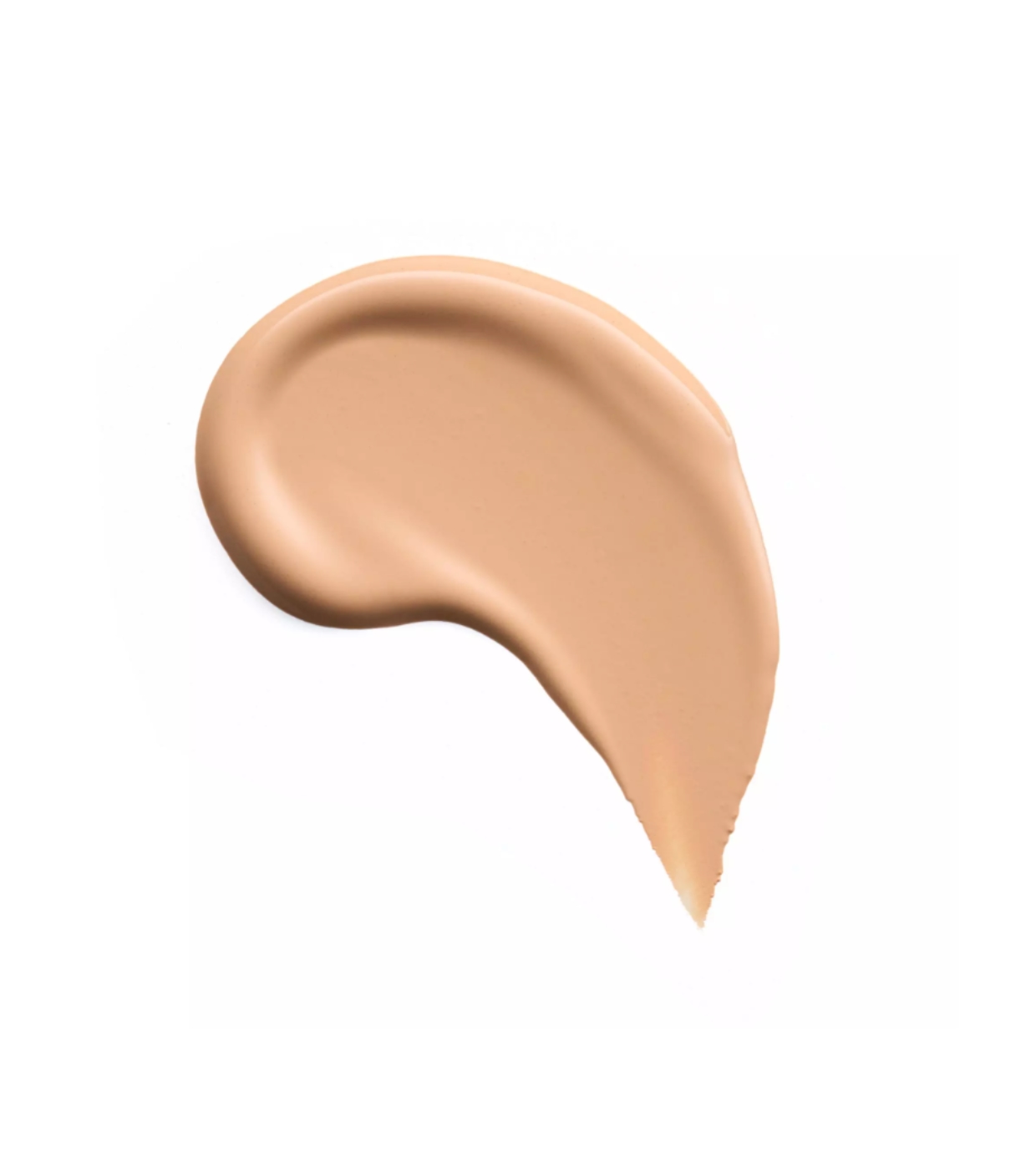 essence - Base Silky Blur Hydrating Longwear - 168