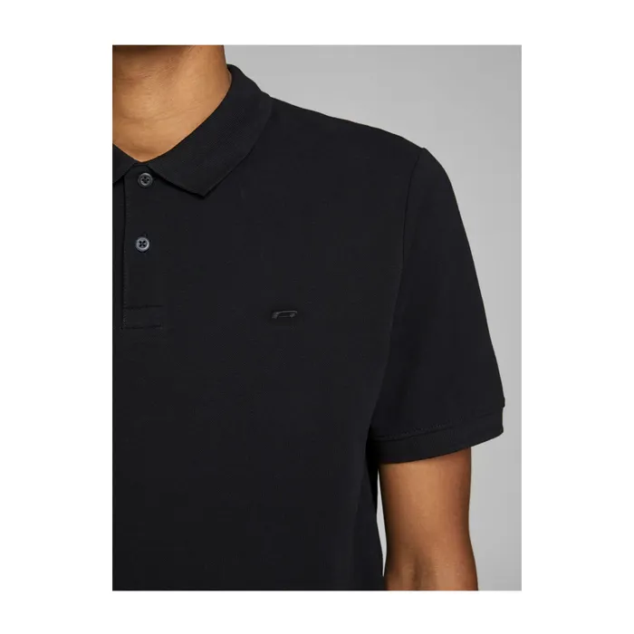 Jack & Jones Basic Polo SS Heren