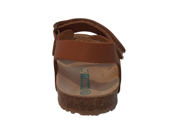 BunniesJR 225415 cognac