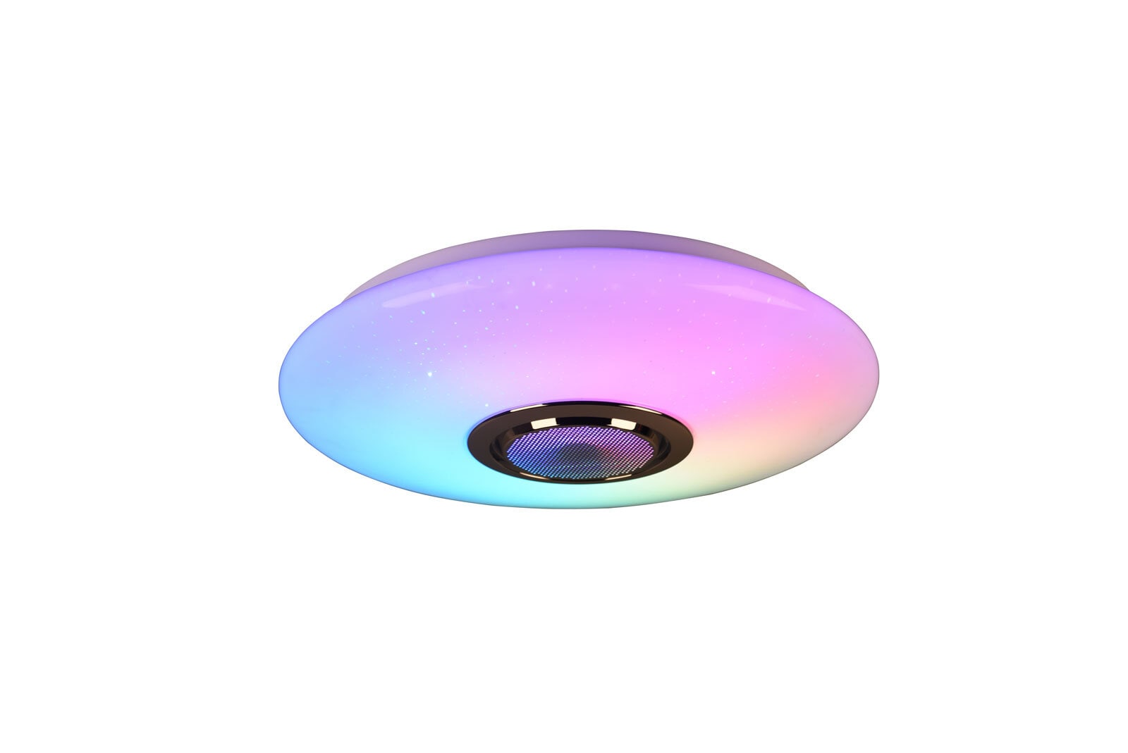 LED Deckenlampe MUSICA