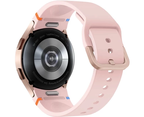 Samsung Galaxy Watch FE BT - Pink Gold