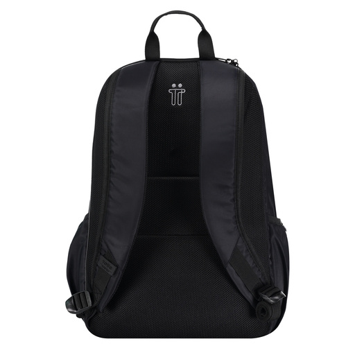 Mochila infantil ecológica Totto Tracer 2