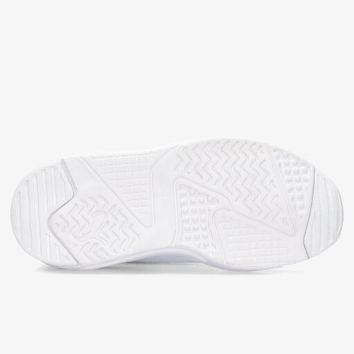 Puma X-Ray Speed
