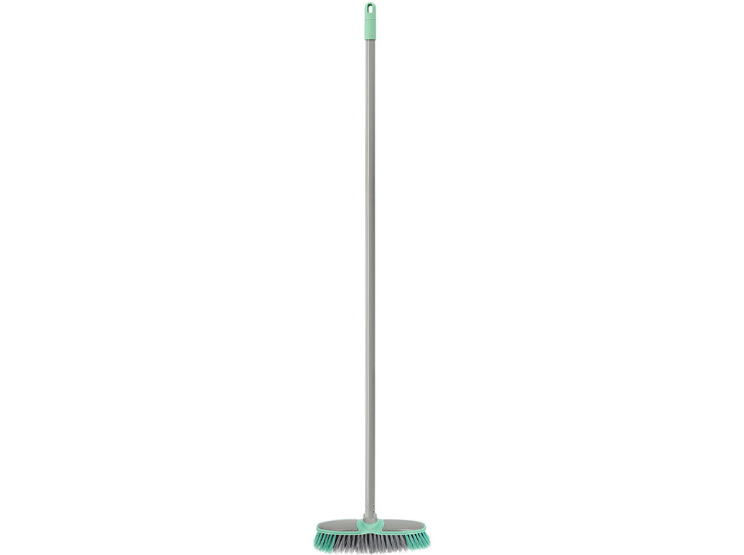 VASSOURA COMPLETA ACTUEL 130X12.5CM