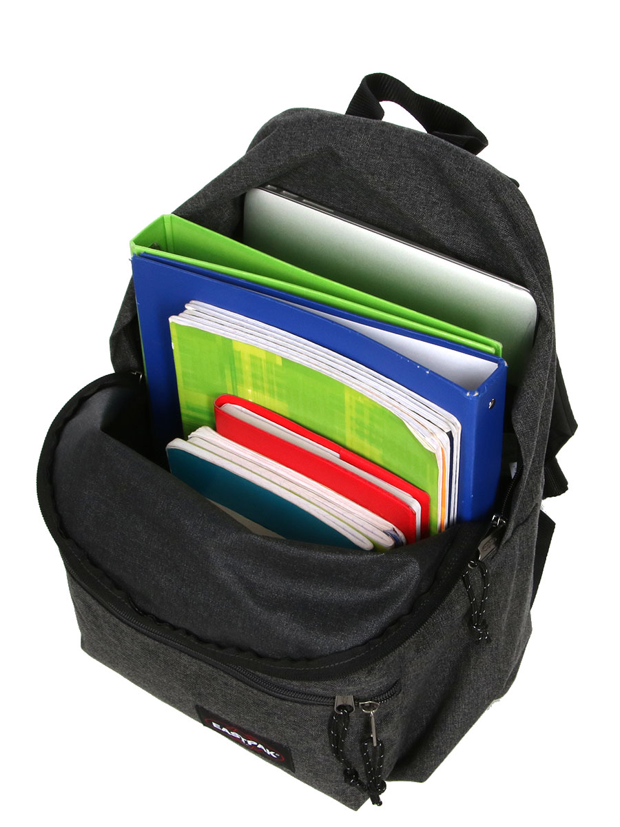 Sac À dos Eastpak Padded Zippl'r +