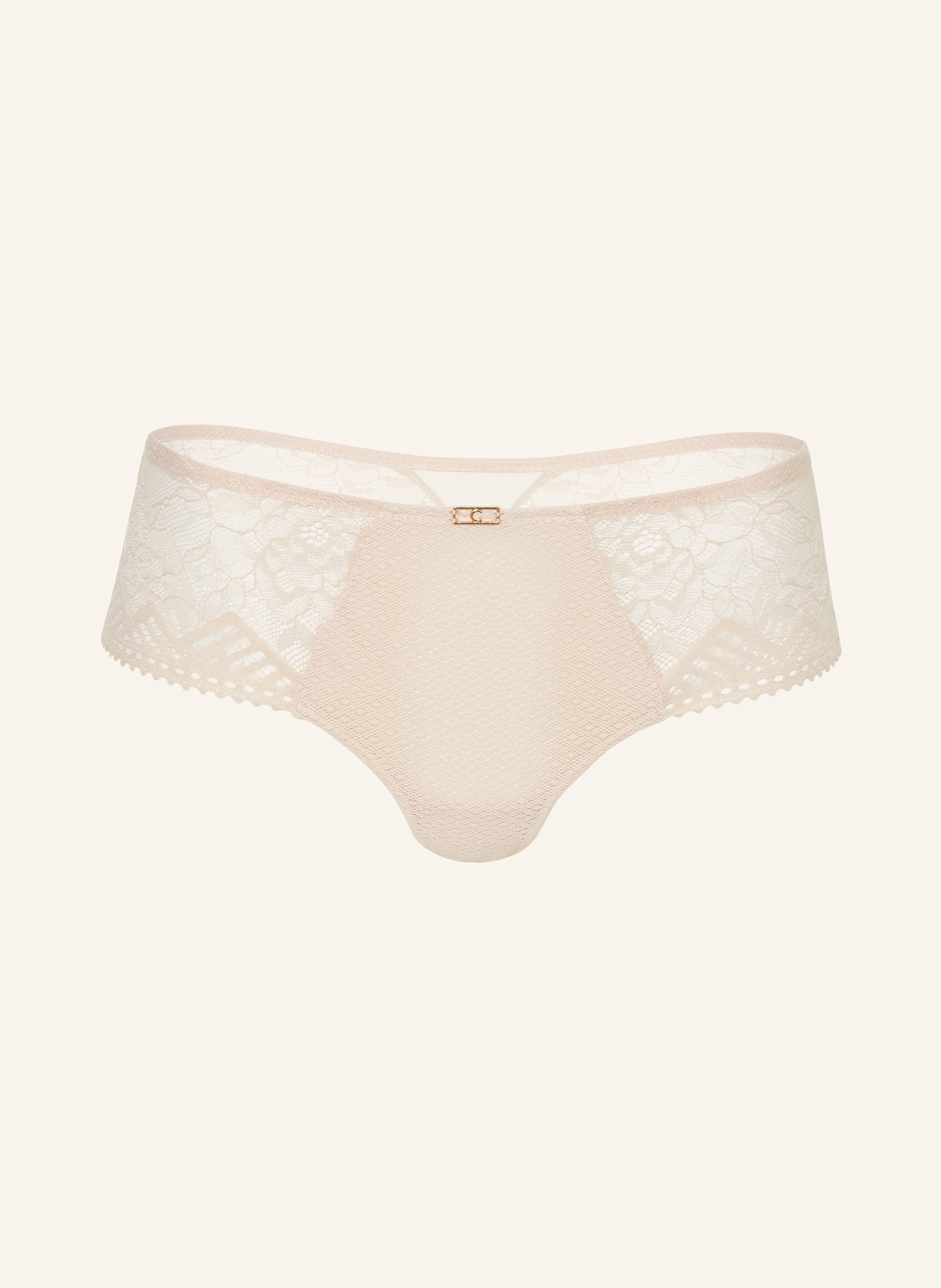 CHANTELLE Panty ORIGINS