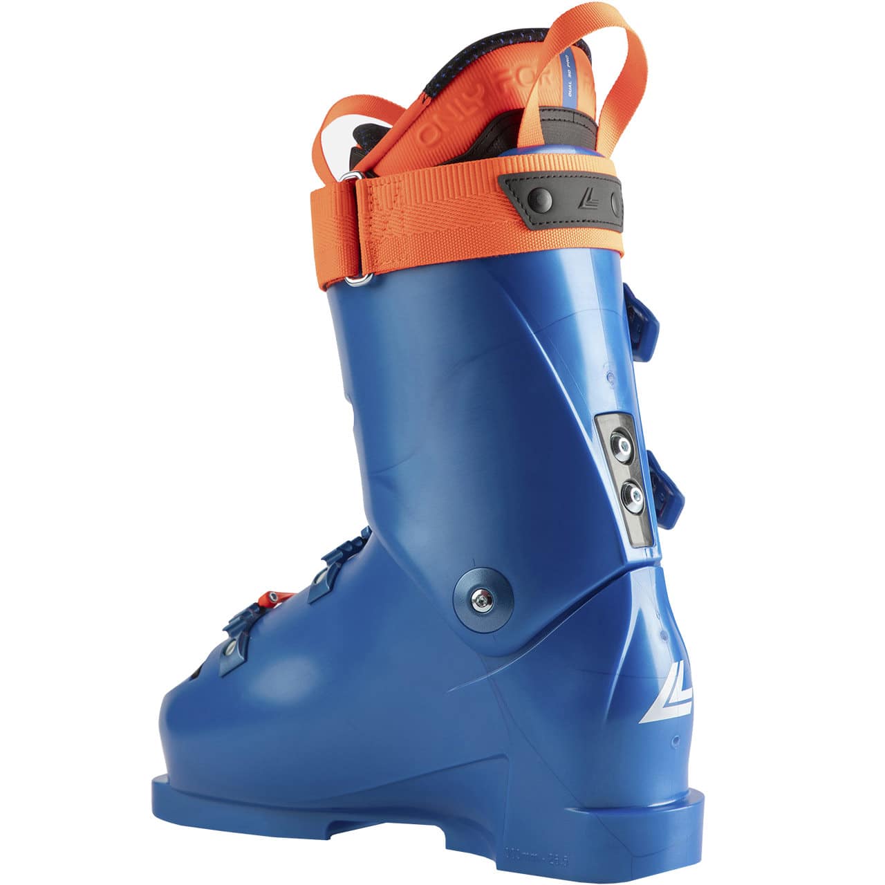 Lange RS 110 SC vibrant blue | Lange Skischuhe | Lange | L | MARKEN | XSPO