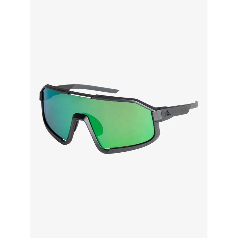 Slash Polarized - Lunettes de soleil homme