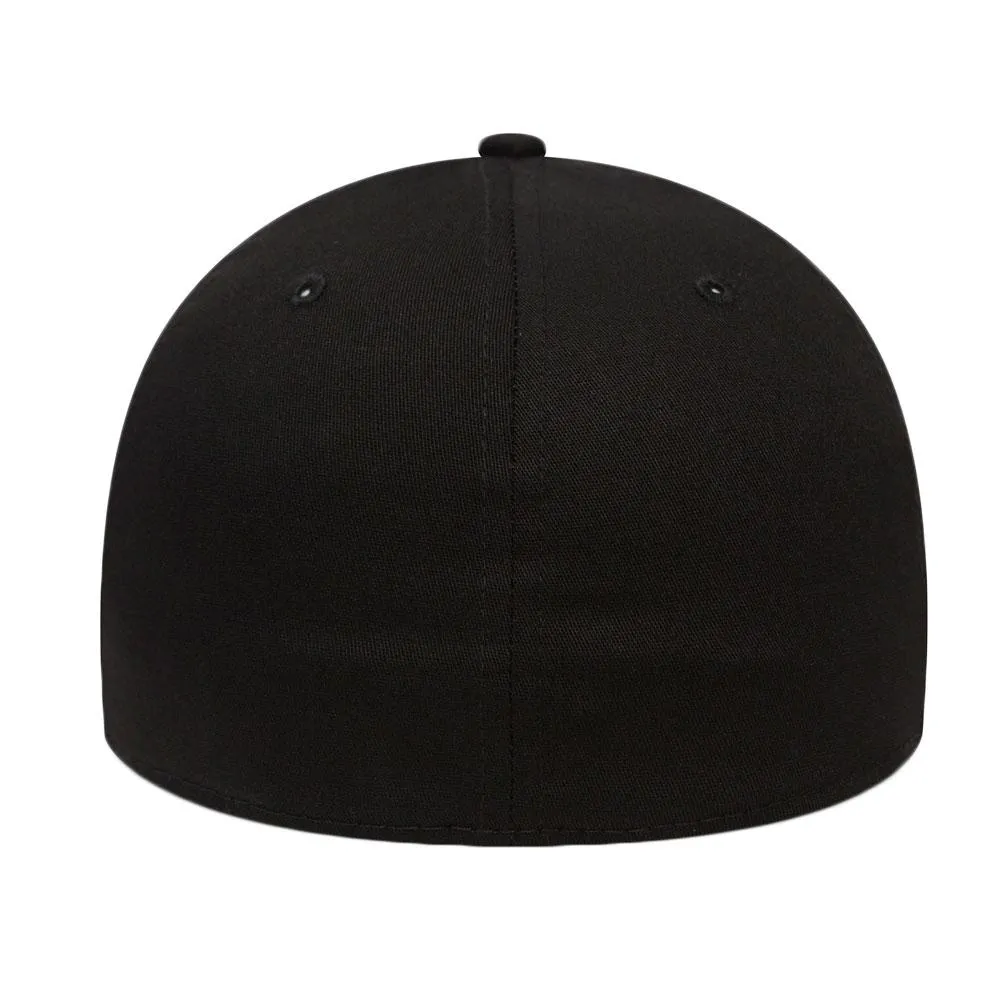 Boné New Era 39Thirty do New York Yankees