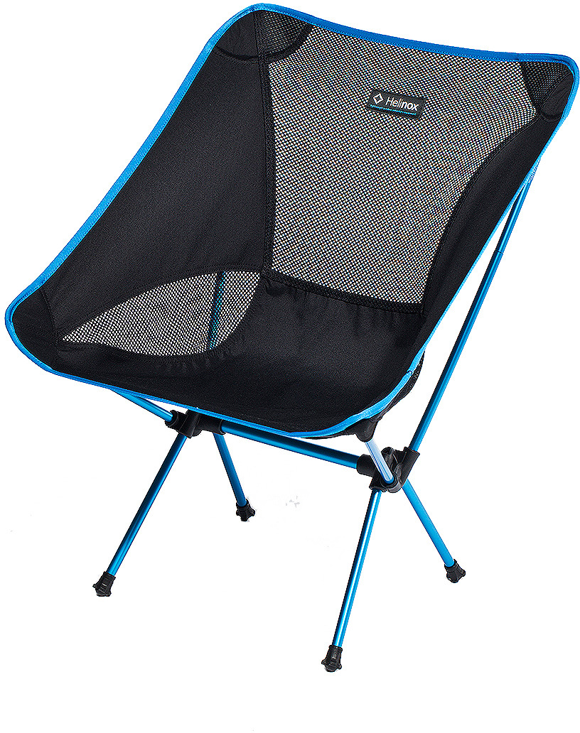 Chair One
