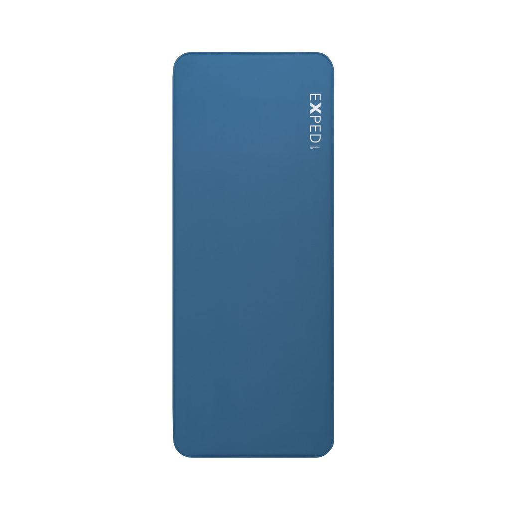 Deepsleep Mat
