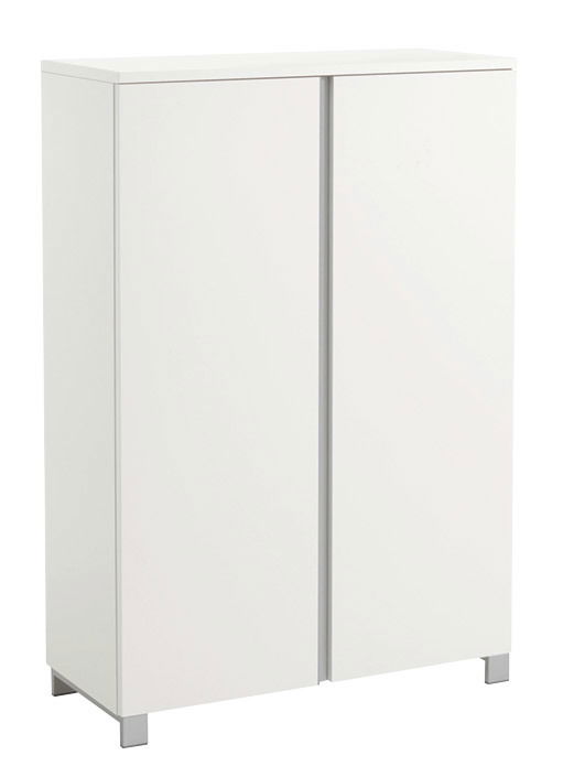 VOSS Schuhschrank SALEA