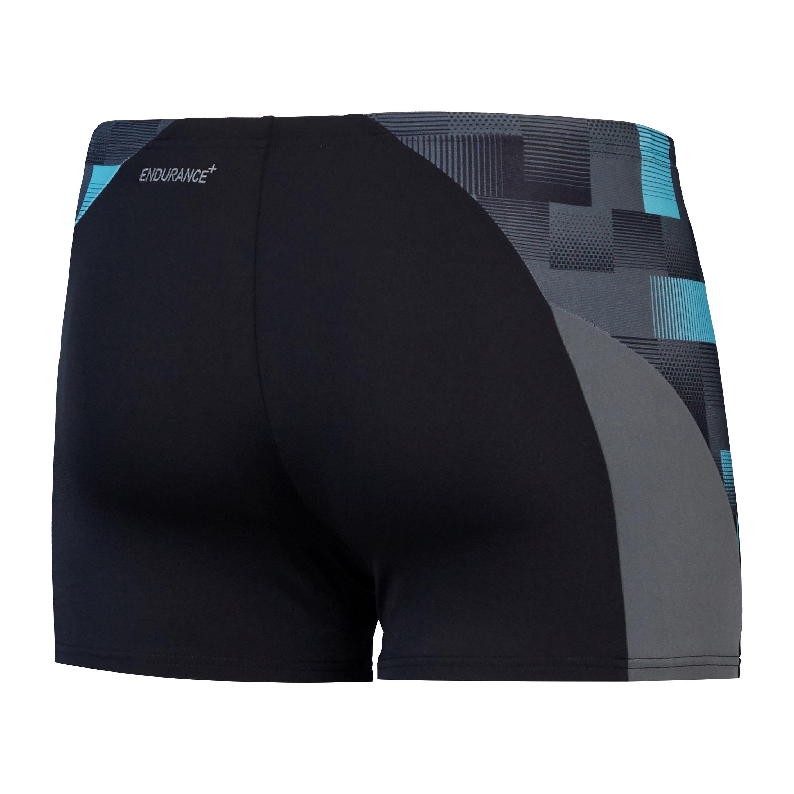 Speedo End MxSplAsho Sn99