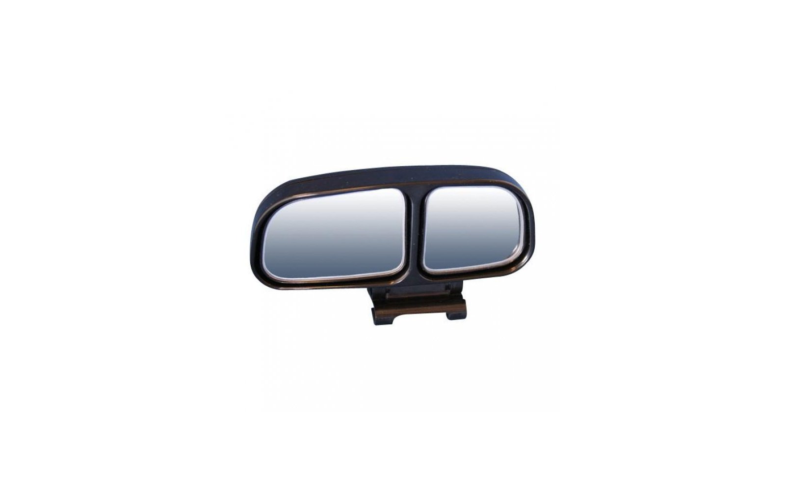 Haba Toter-Winkel-Spiegel Hercu Double View Links