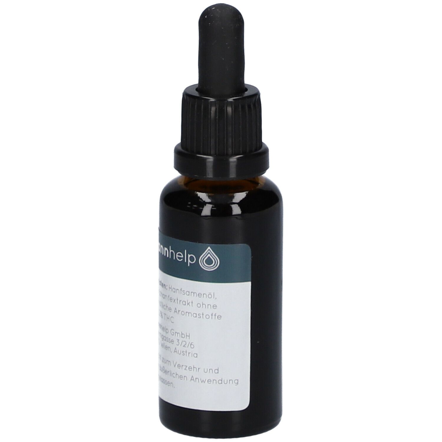CANNEXOL® Buddy