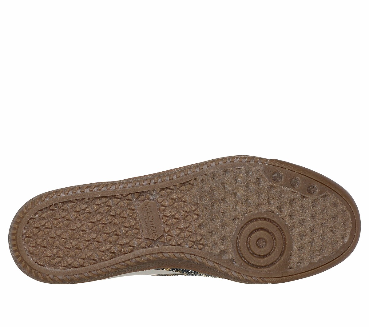 Tênis SKECHERS Hotshot - Pontos Brilhantes