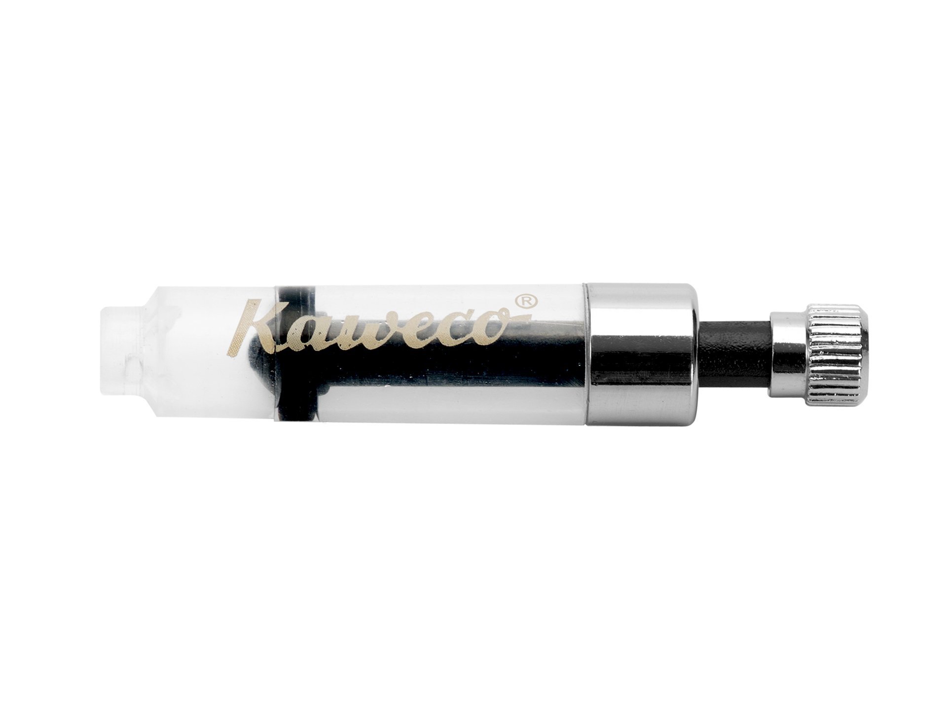 Kaweco Mini Konverter