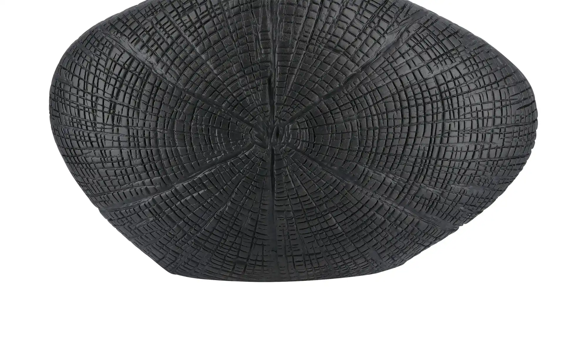 Deko Vase