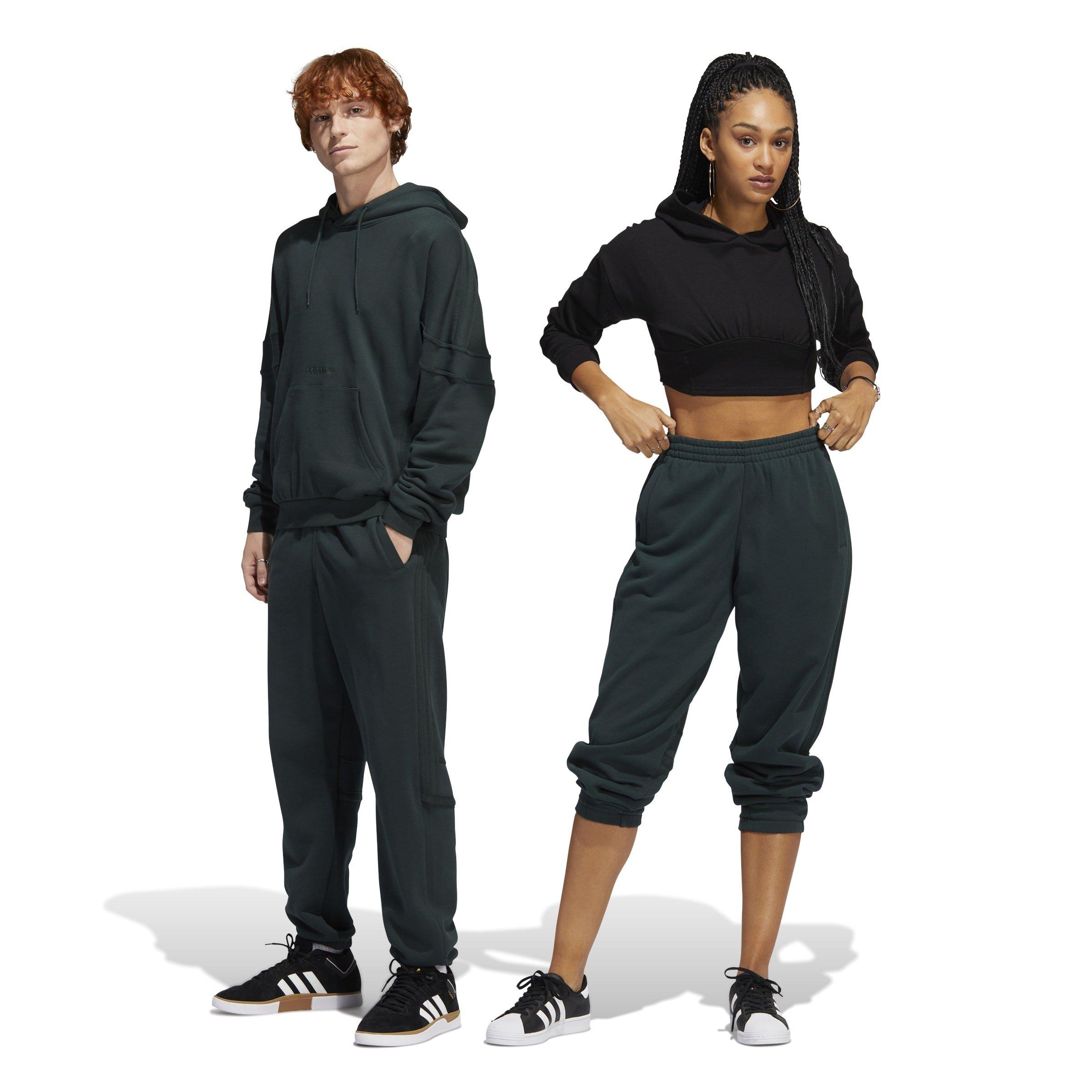 adidas Originals Challenger Pant 99