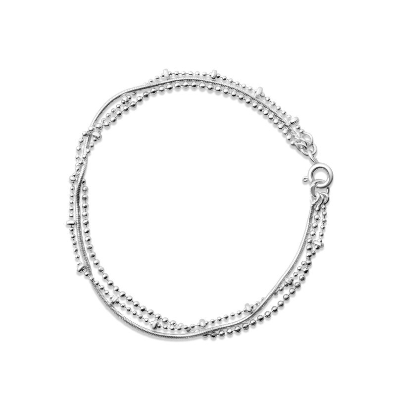 Bracelet Simone