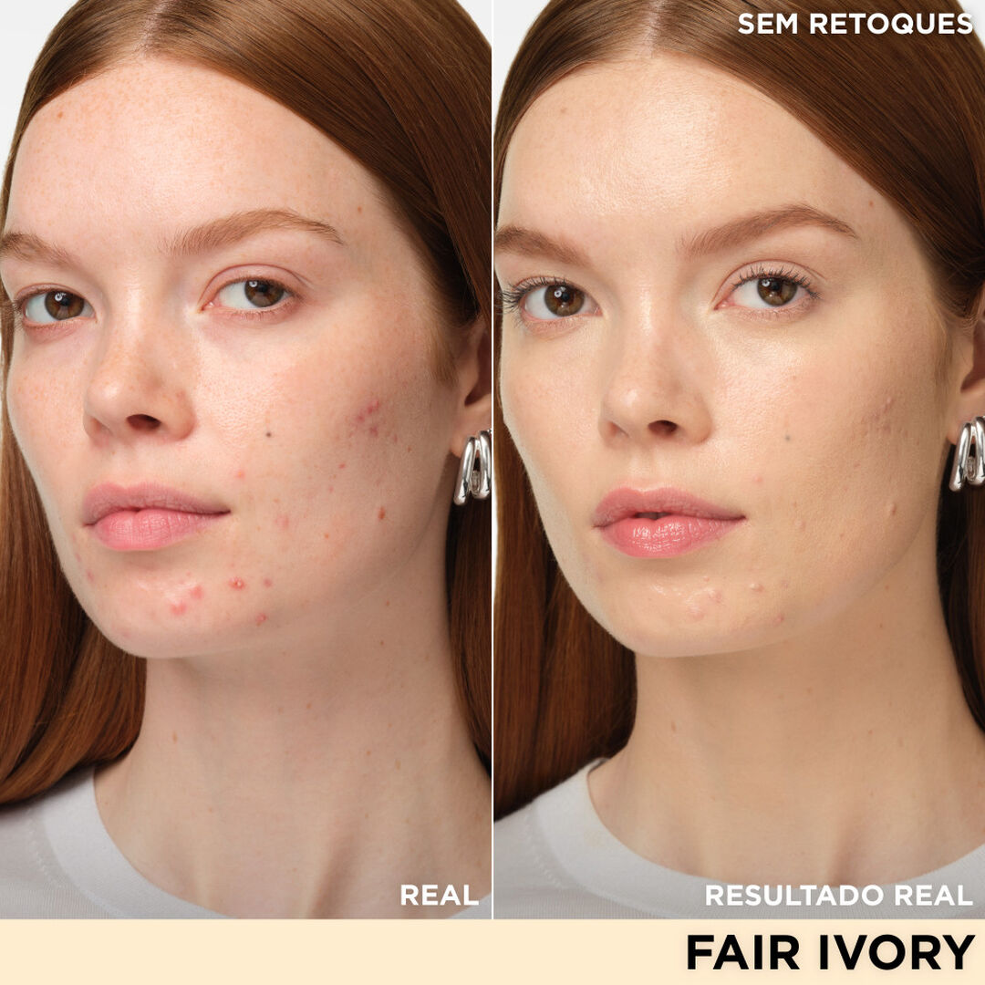 IT COSMETICS Your Skin But Better CC+ Nude Glow SPF 40