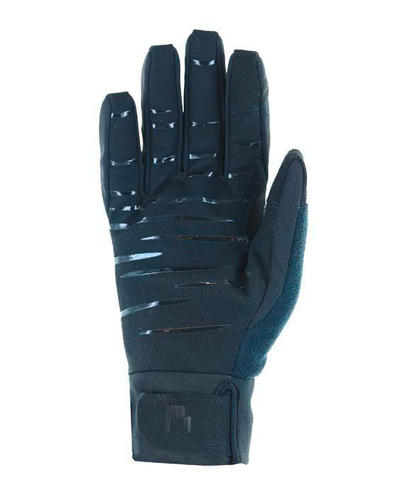 Roeckl Kaukasus 2 Unisex Winterhandschuhe