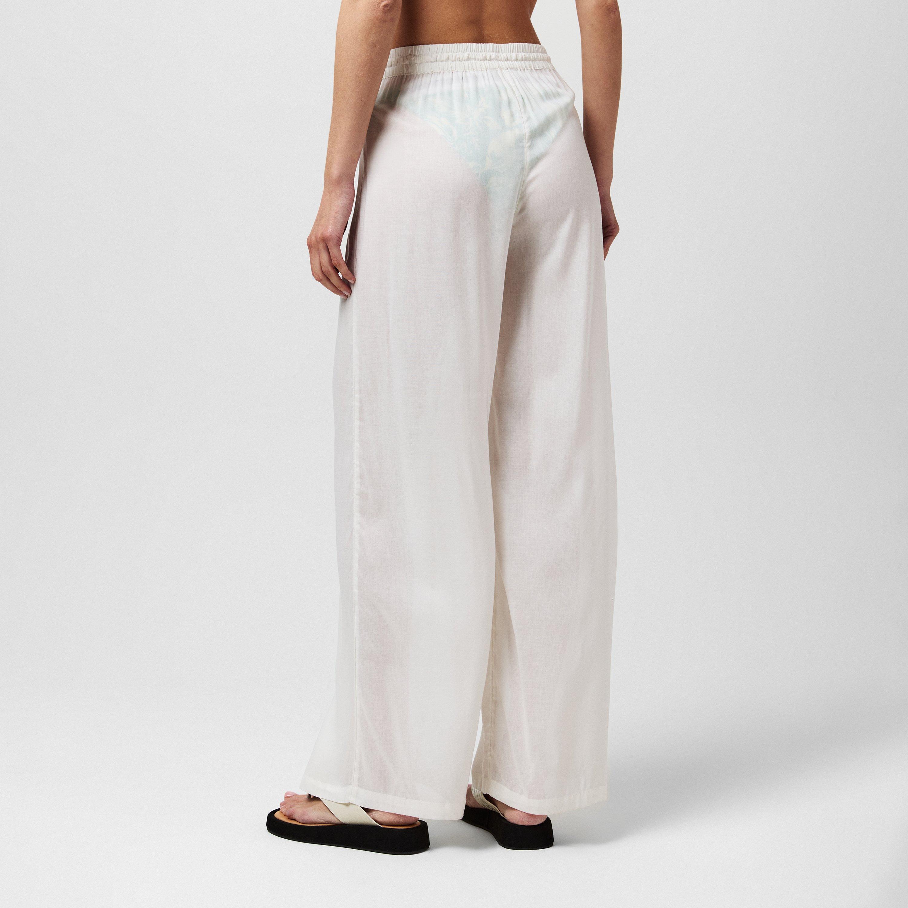 Tommy Hilfiger Long Beach Trousers