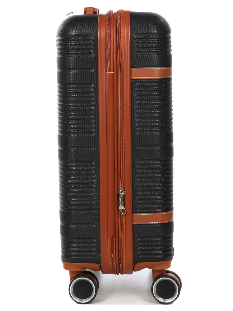 Valise Worldline Tampa 2 - 55 cm