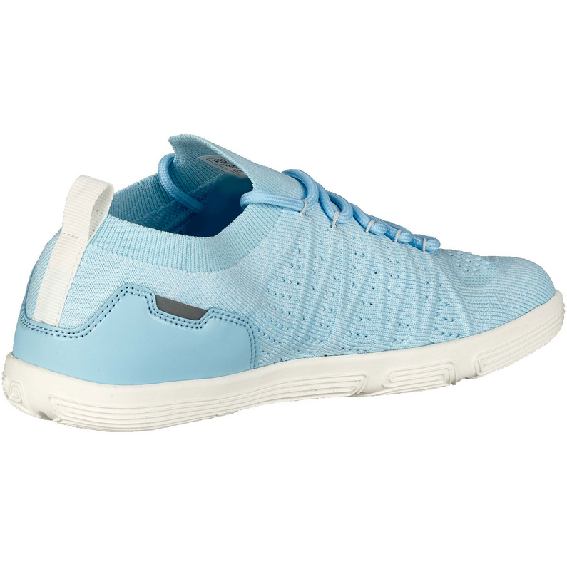 Ballop Movel Schuhe