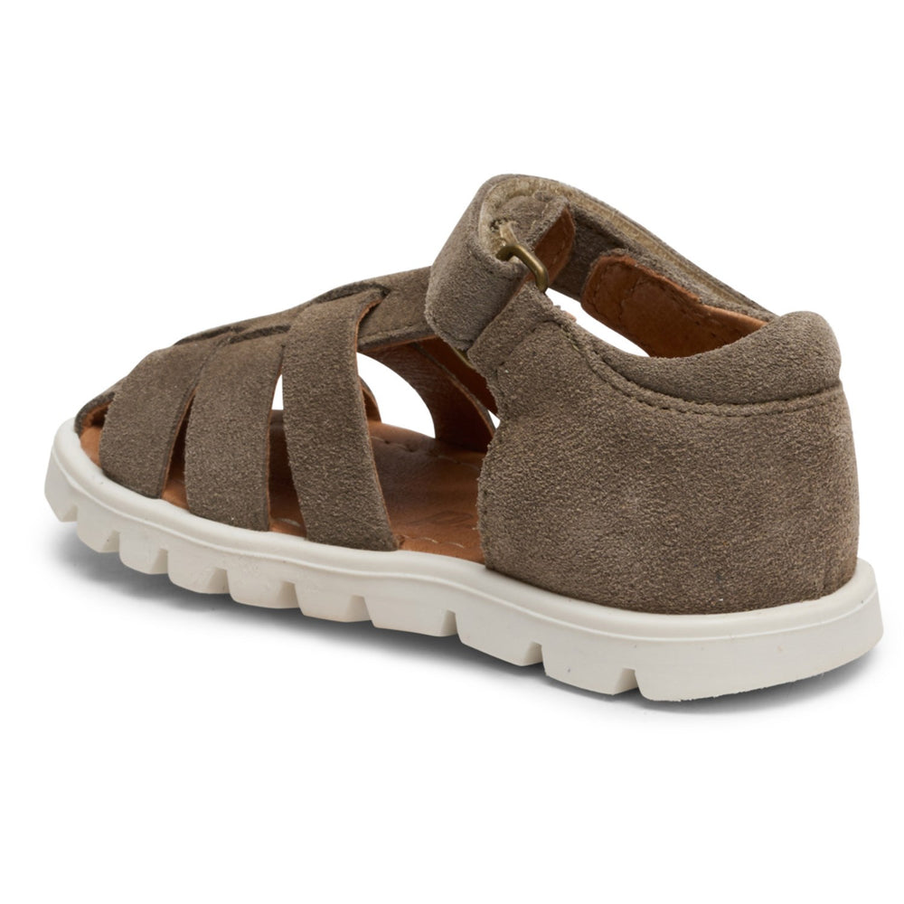 Køb Bisgaard Stone Beka S Sandal