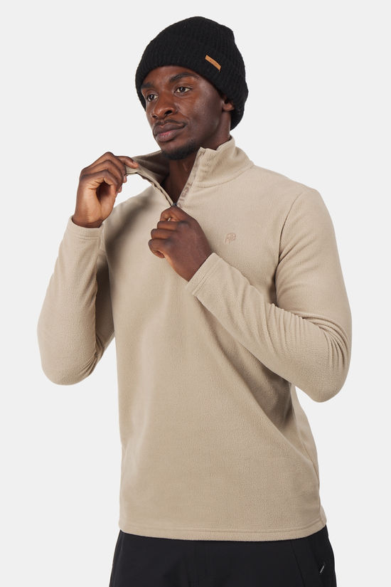 Protest Protest Perfecto 1/4 Zip Skipully