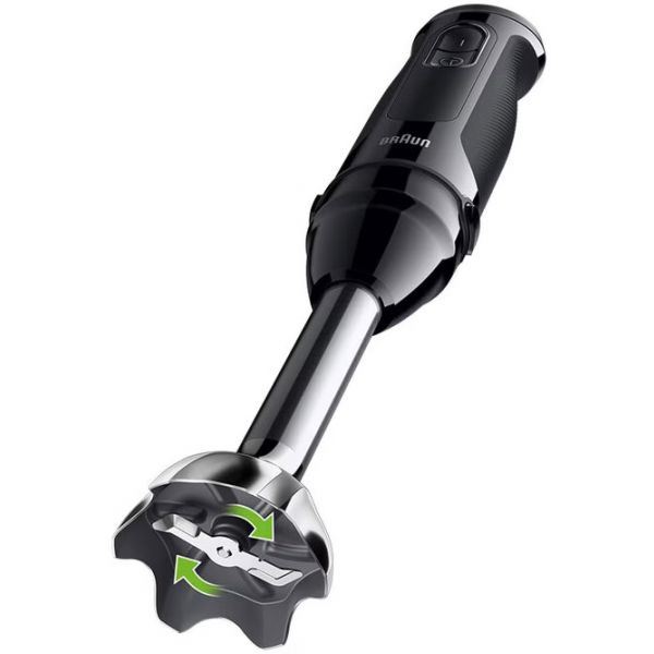 Braun MultiQuick 5 MQ 50051 M