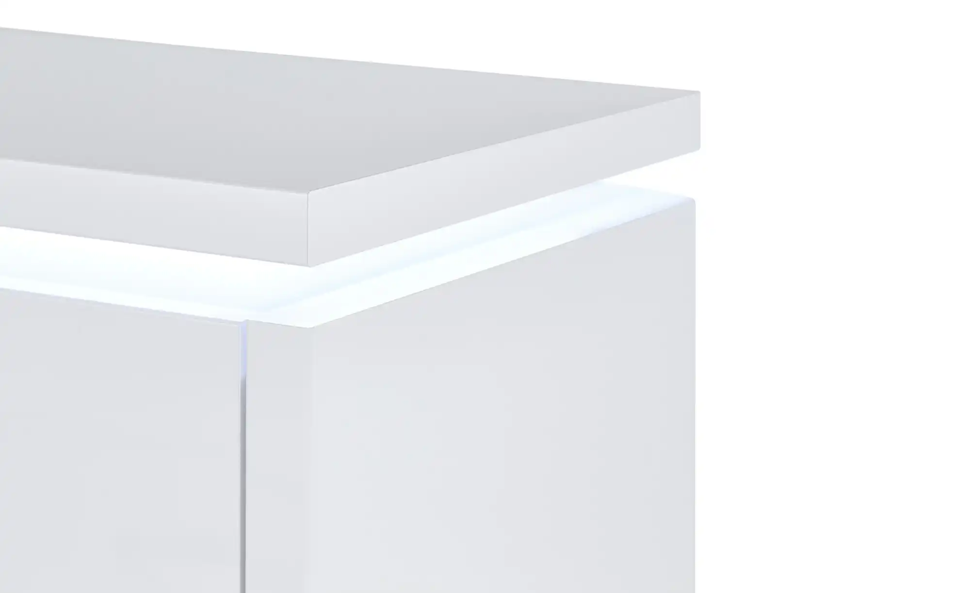 Schuhschrank Luce