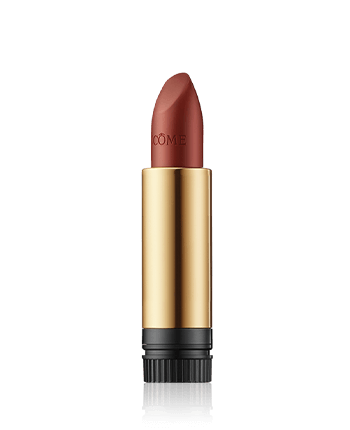 Lancôme L'Absolu Rouge Cream Refill 118 French Cœur 3,4g