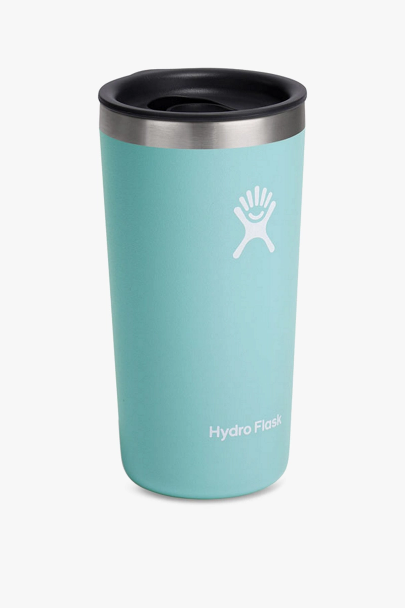 Hydro Flask 354 ml All Around Becher