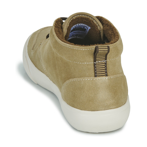 Element - PRESTON 2 - Beige