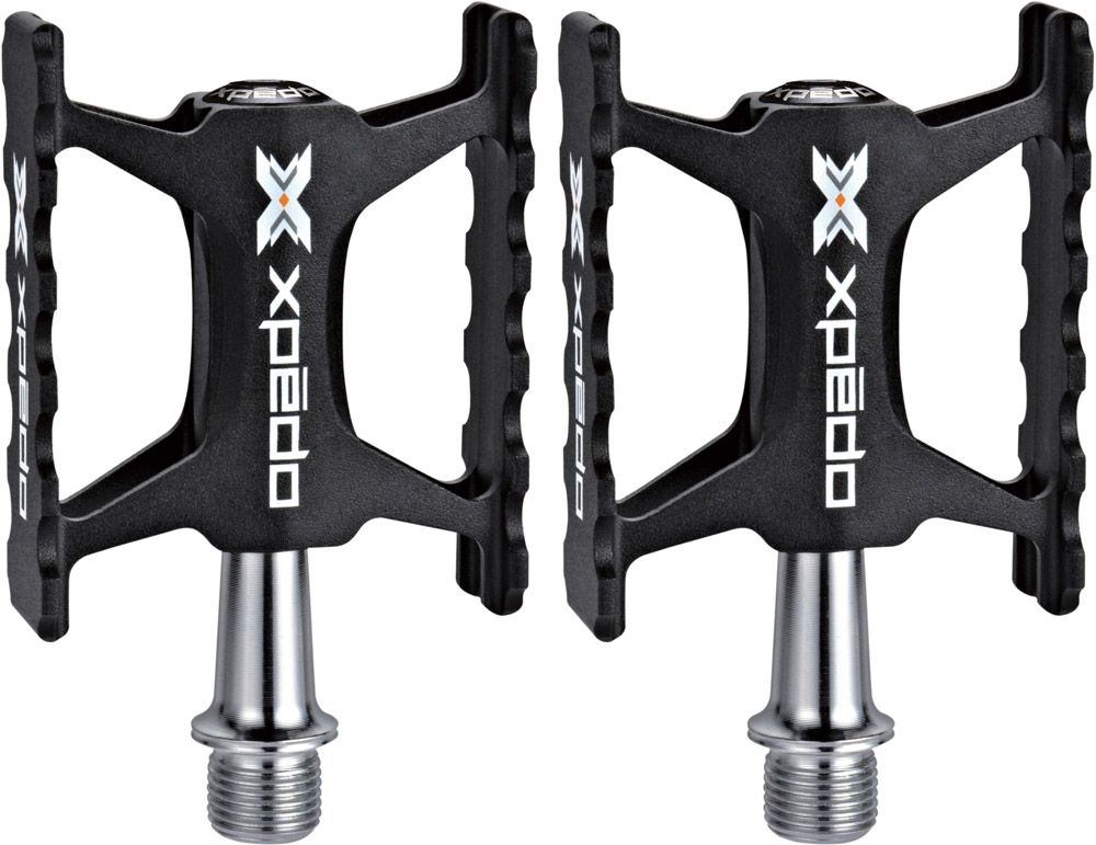 Xpedo Traverse 1 Plattformpedale kaufen | Bike-Discount