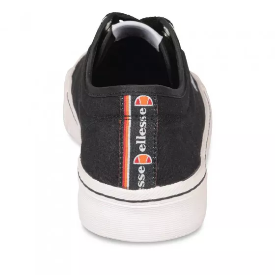 Baskets NOIR ELLESSE