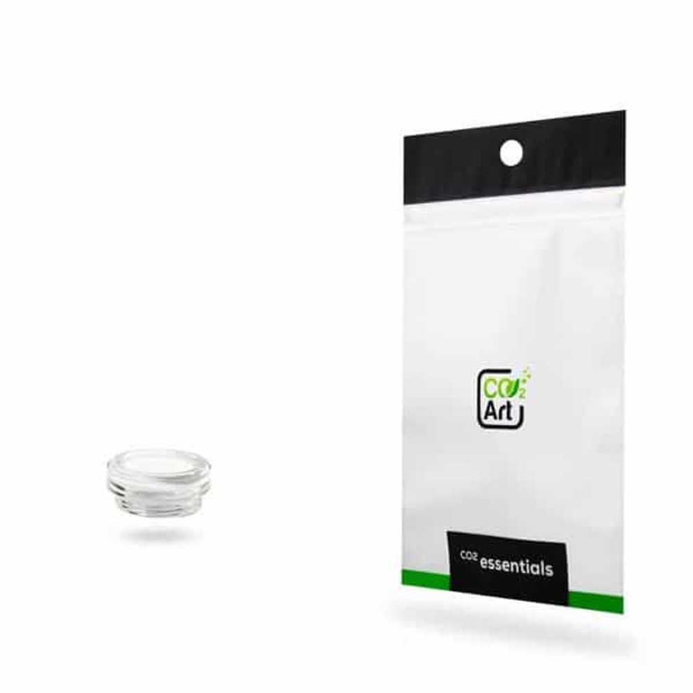 Membrane de remplacement pour diffuseur io
