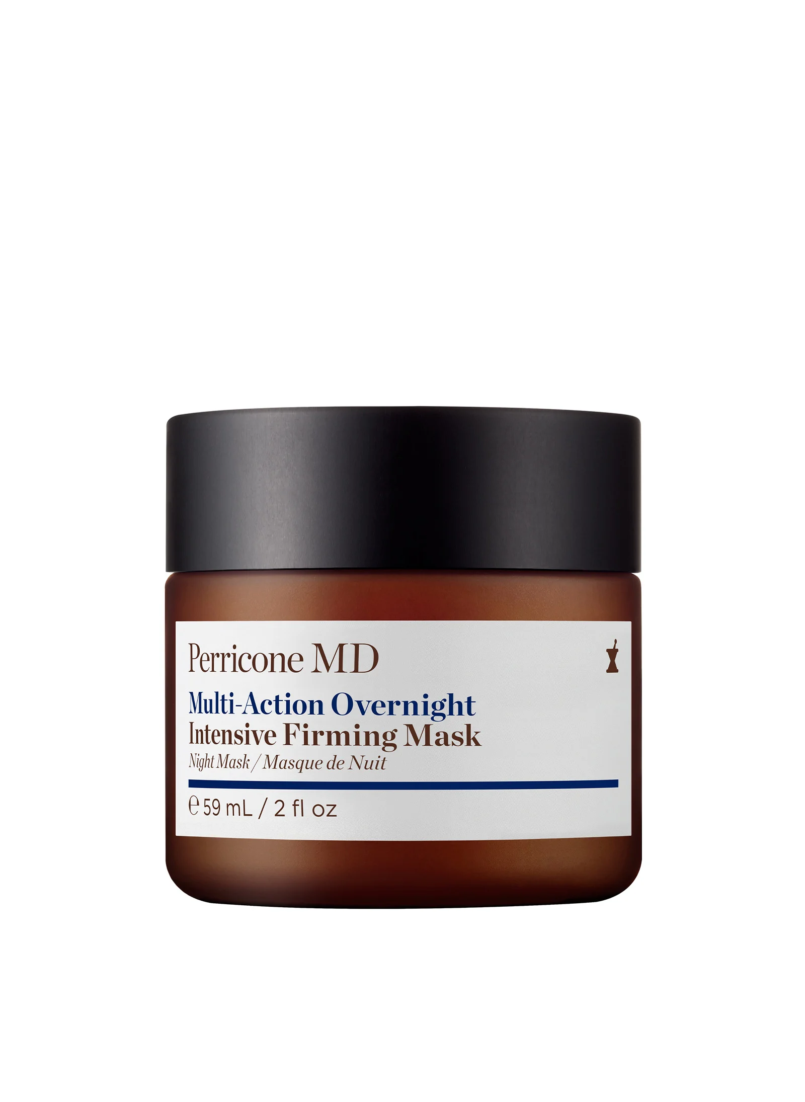 Multi-Action Overnight Intensive Firming Mask |