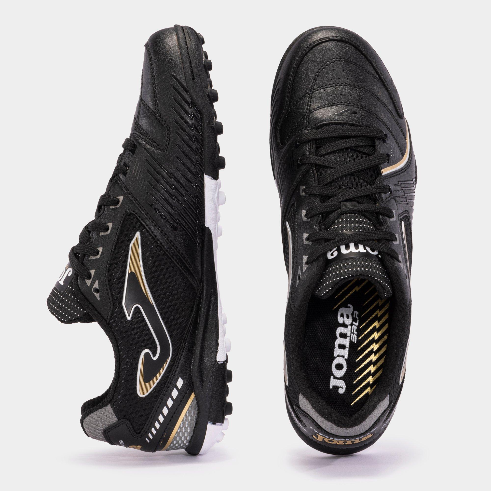 Joma Joma Dribling Astro Turf Trainers