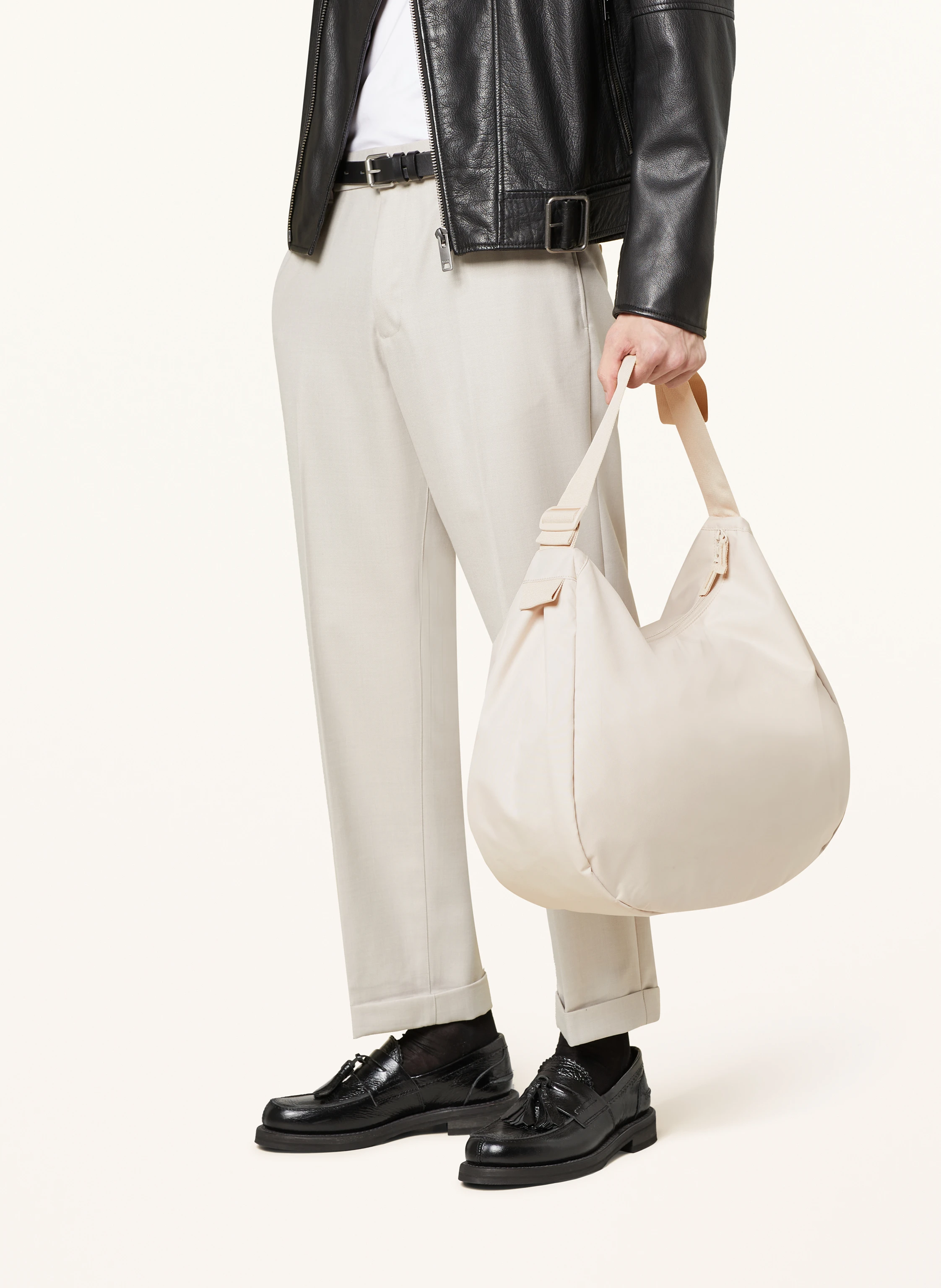 GOT BAG Umhängetasche