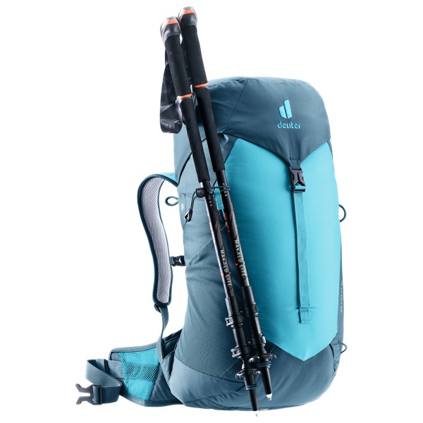 Deuter - Women's AC Lite 22 SL - Sac à dos de randonnée