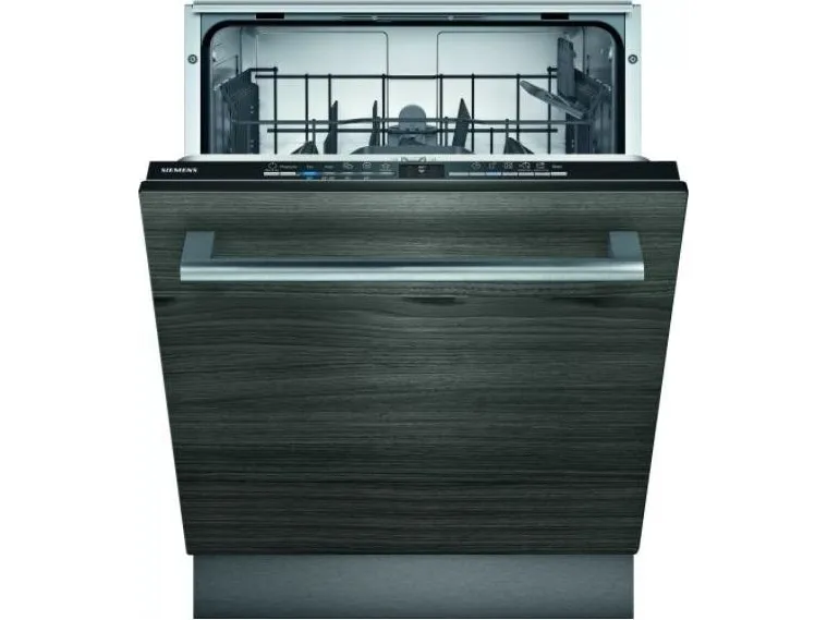 Siemens iQ100 Integreret Opvaskemaskine