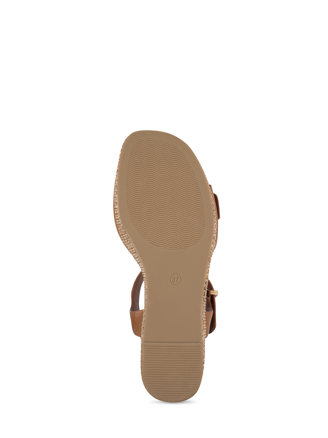 Marco Tozzi Brisa kilesandal