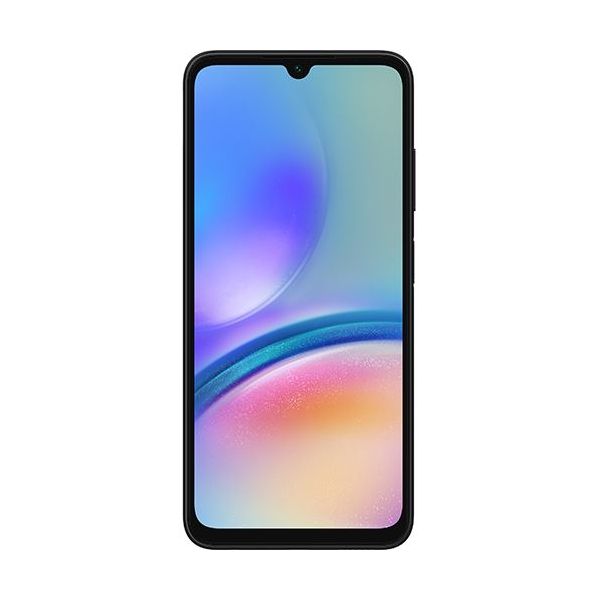 Samsung Galaxy A05s 6.7