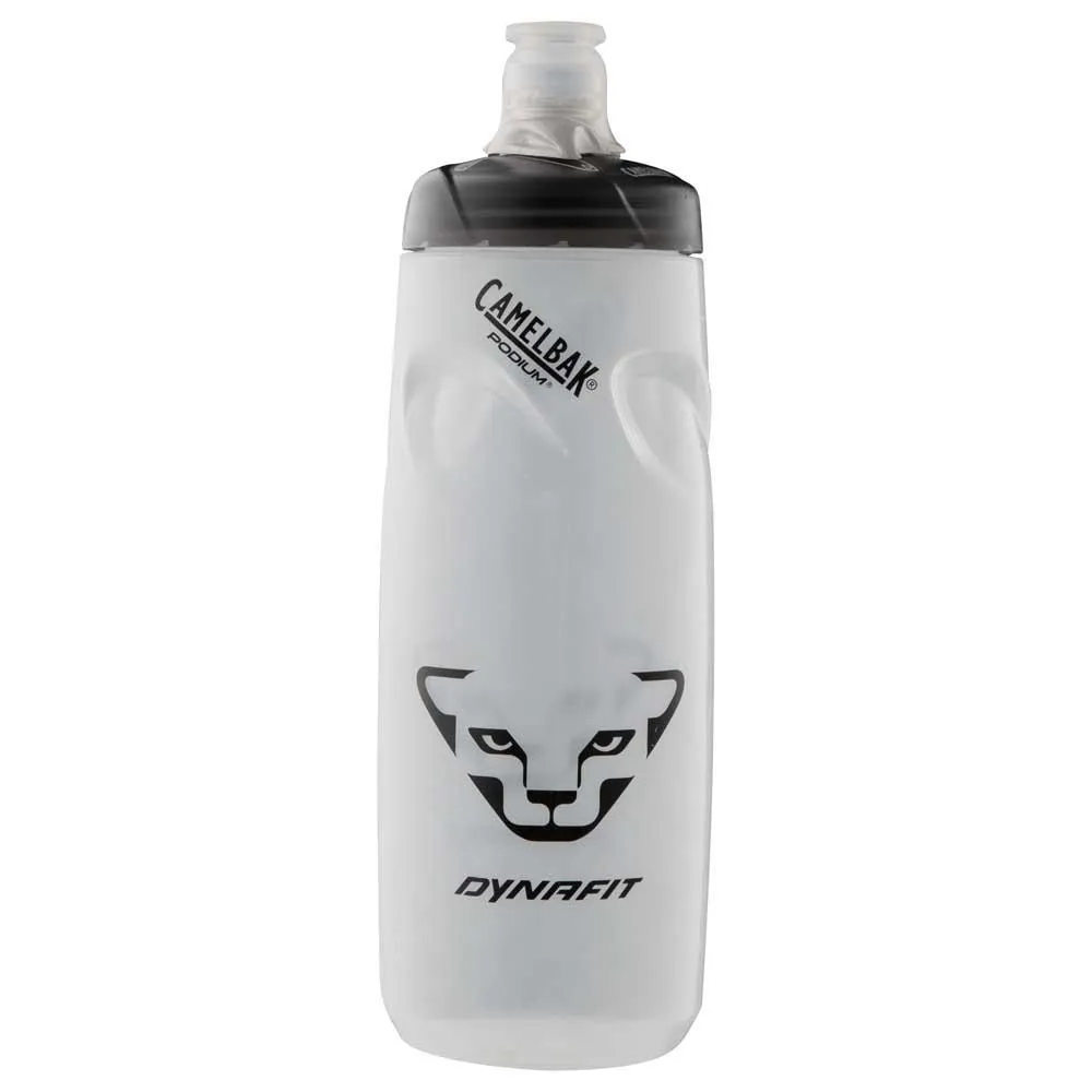 Dynafit Race flasche